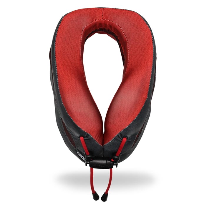 Evolution cool travel outlet pillow