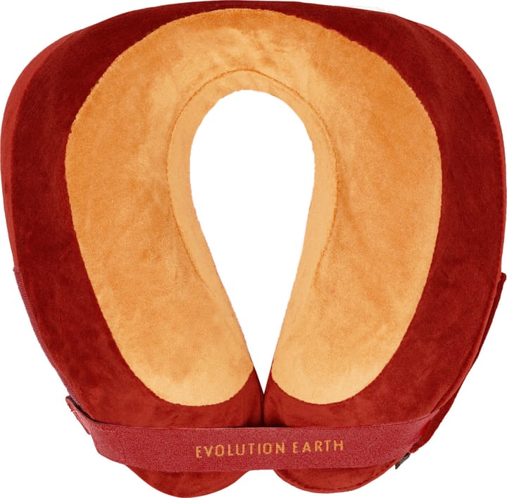 Cabeau Evolution Earth Fire Cabeau