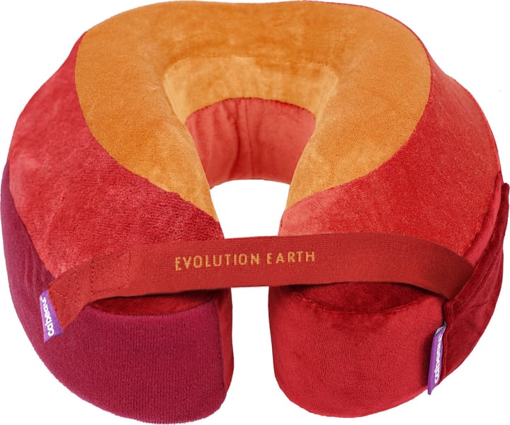 Cabeau Evolution Earth Fire Cabeau