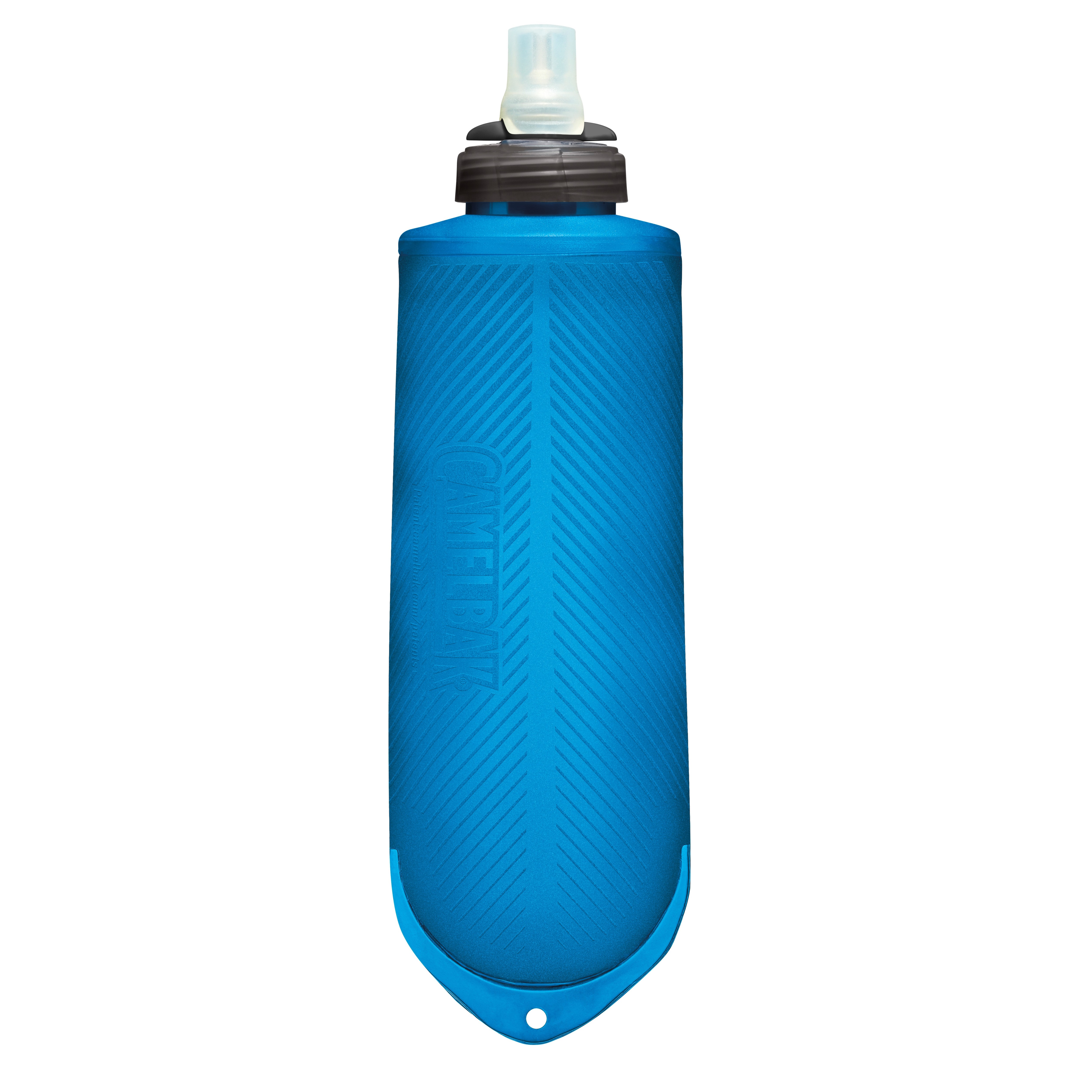 Camelbak Quick Stow Flask 21oz Blue