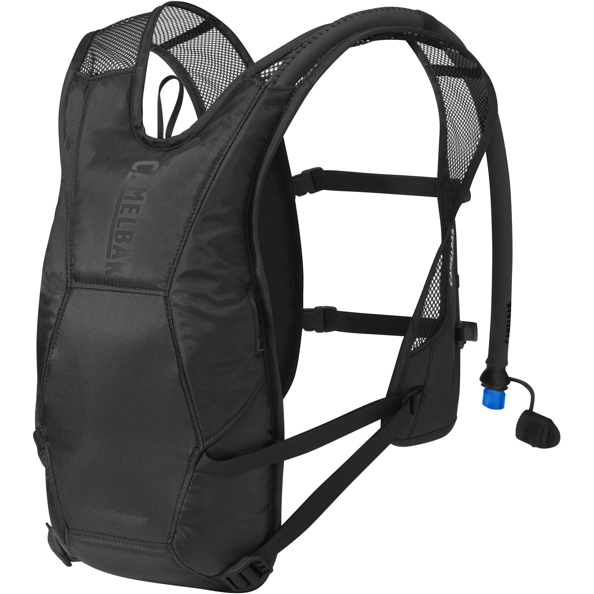 CamelBak Bootlegger Black