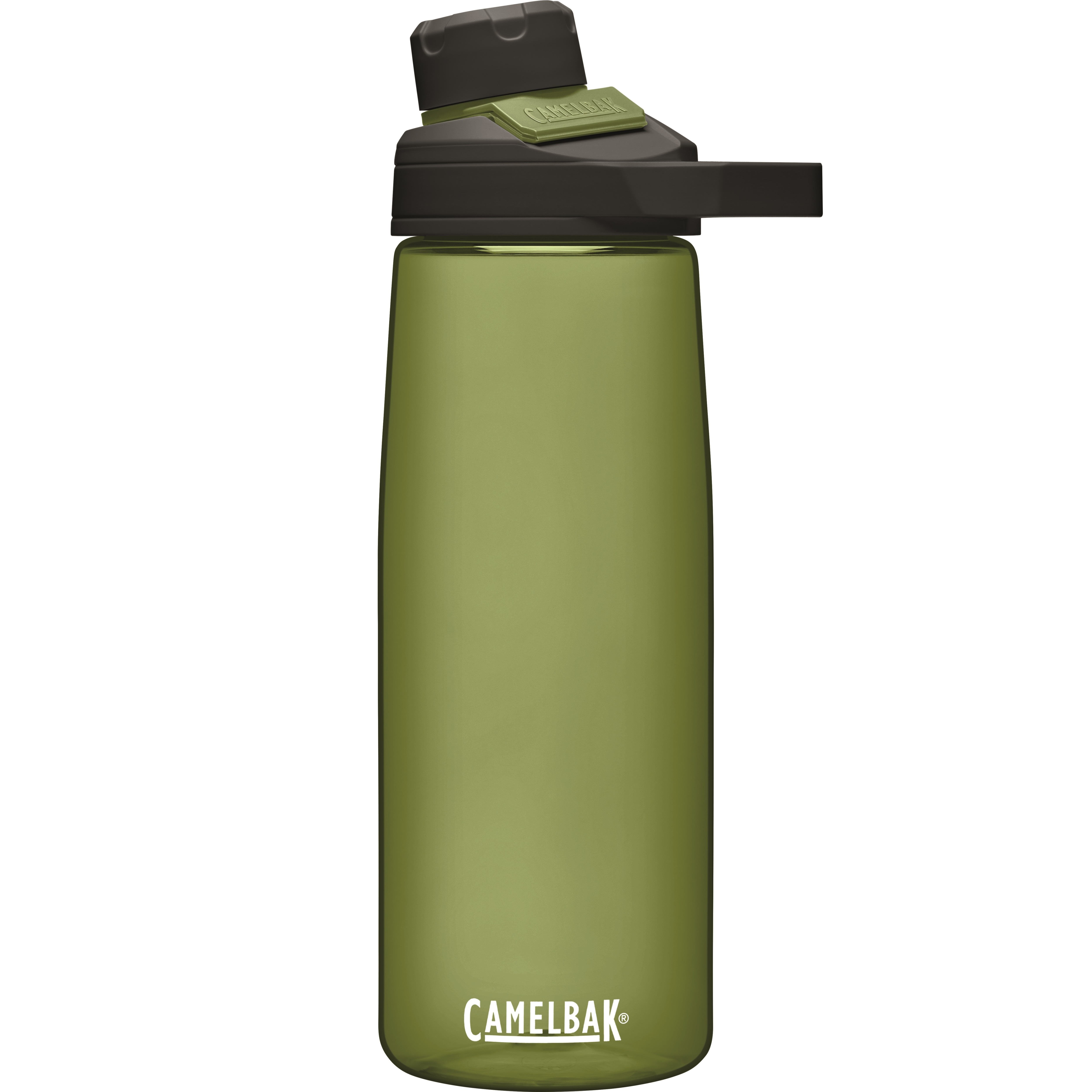 Camelbak Chute Mag 25 Tritan Renew Olive