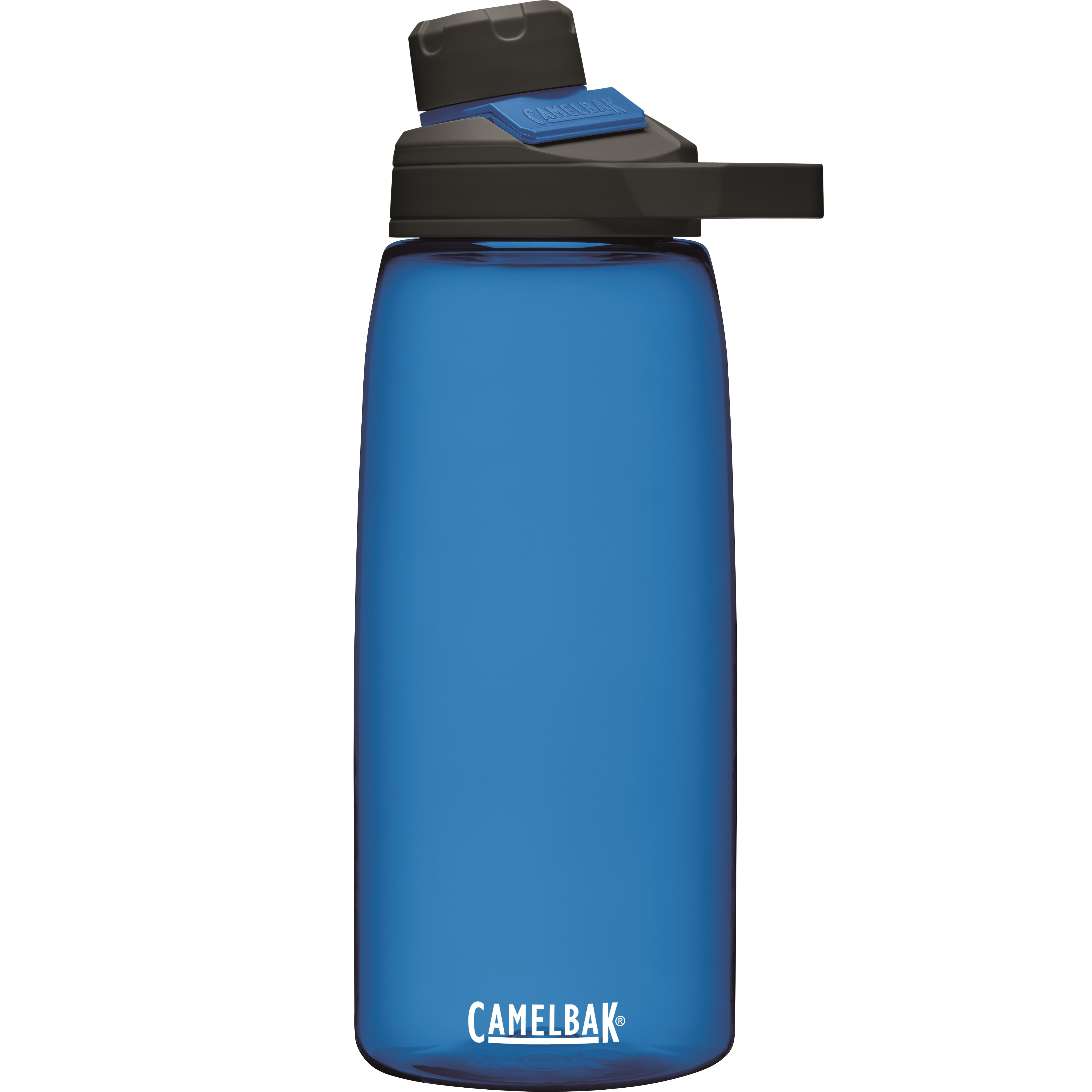 CamelBak Chute Mag 32 Tritan Renew Oxford