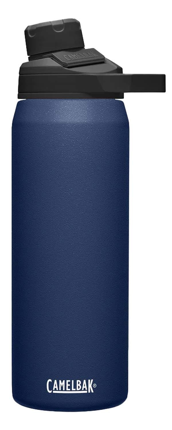 CamelBak Chute Mag Vacuum Insulated Stainless Steel Bottle 0,75L Navy CamelBak