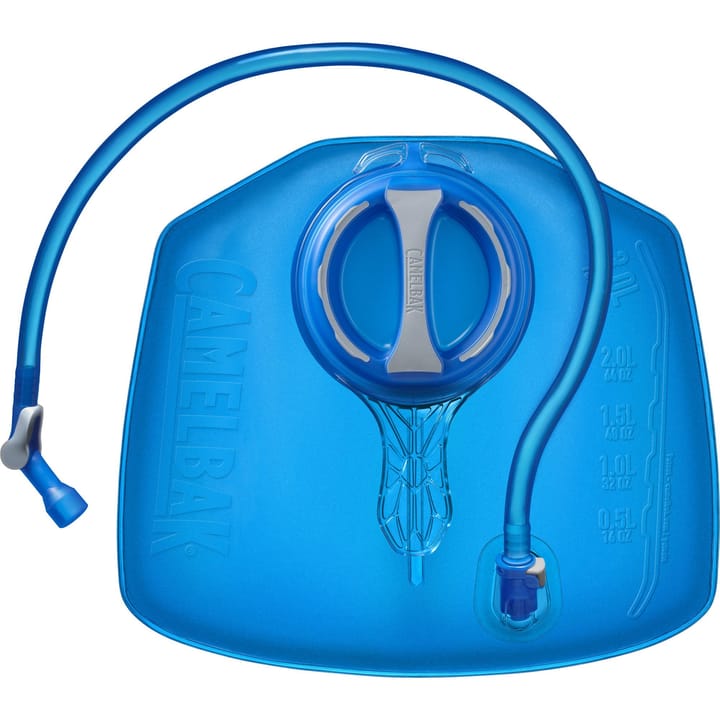 CamelBak Crux Lumbar 3L Reservoir Blue CamelBak