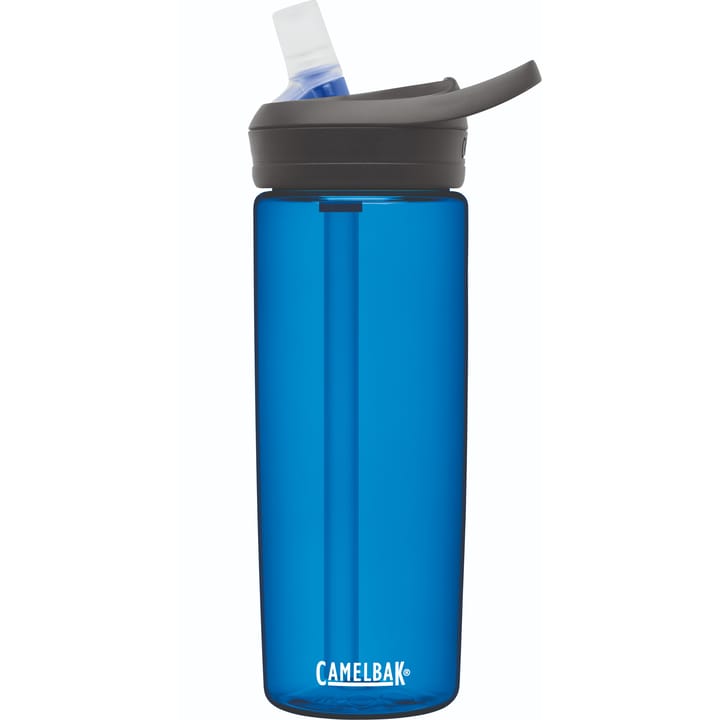 CamelBak Eddy+ 20 Tritan Renew Oxford CamelBak