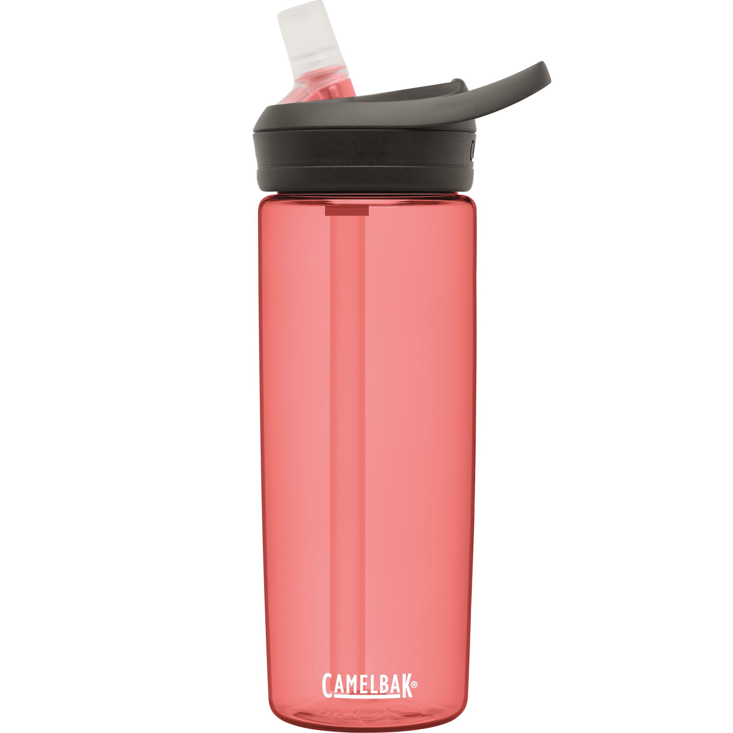 Camelbak Eddy+ 20 Tritan Renew Rose