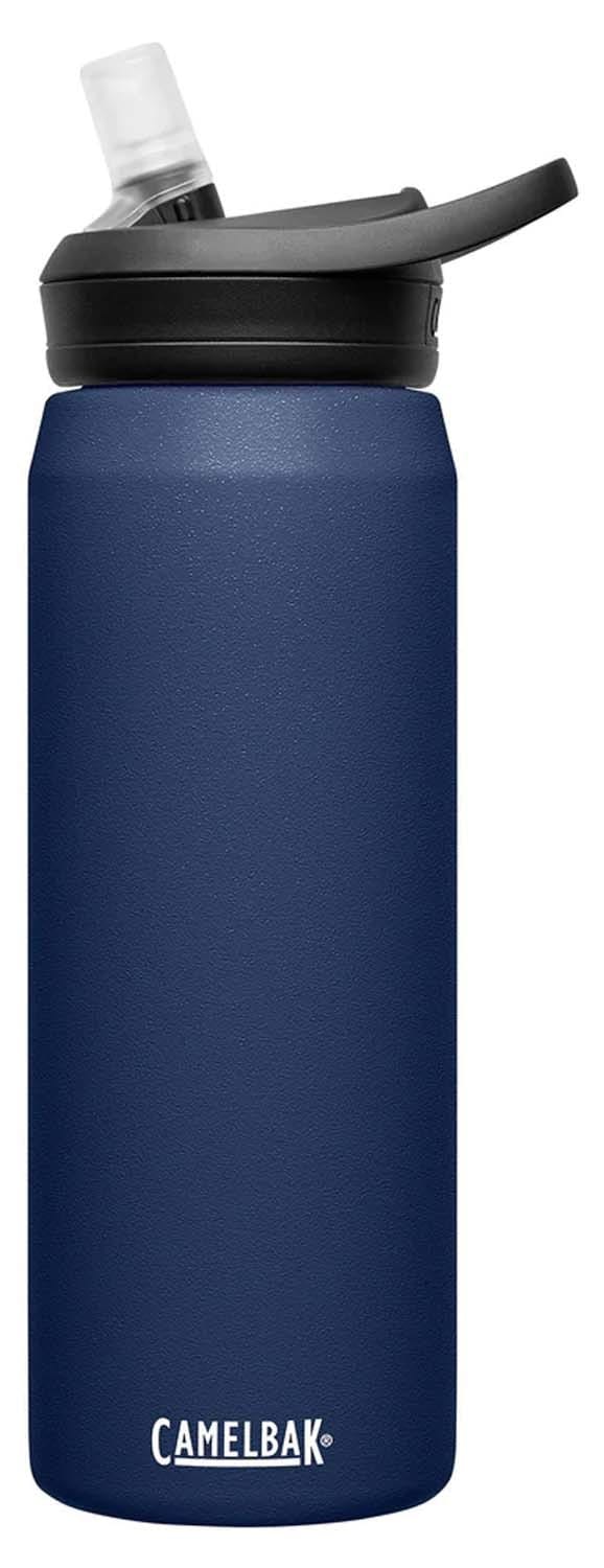 CamelBak Eddy+ Vacuum Insulated 0,75l Navy