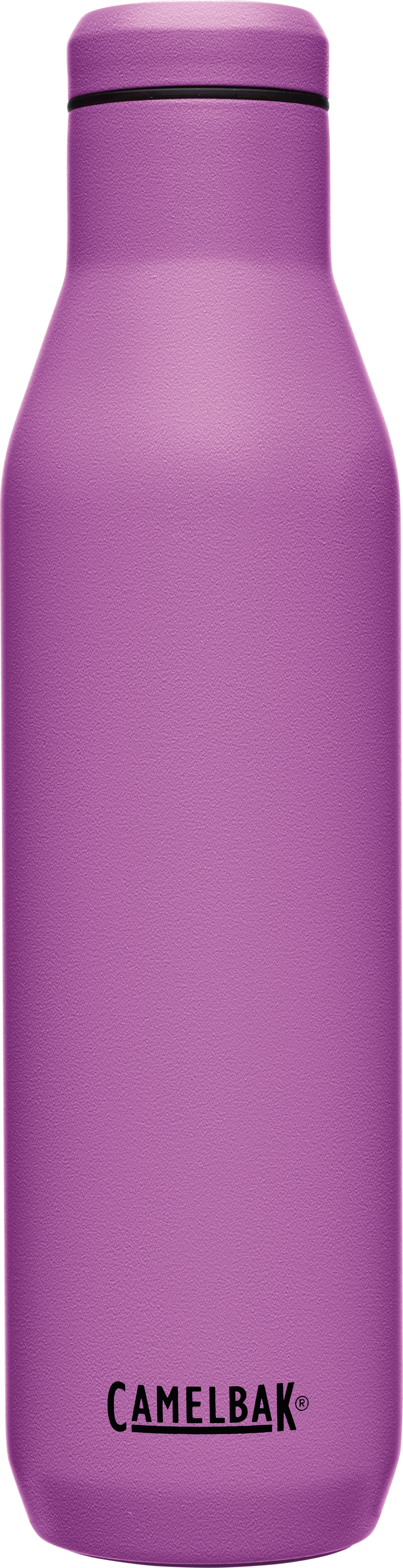 Horizon Bottle SST Vacuum Insulated Magenta