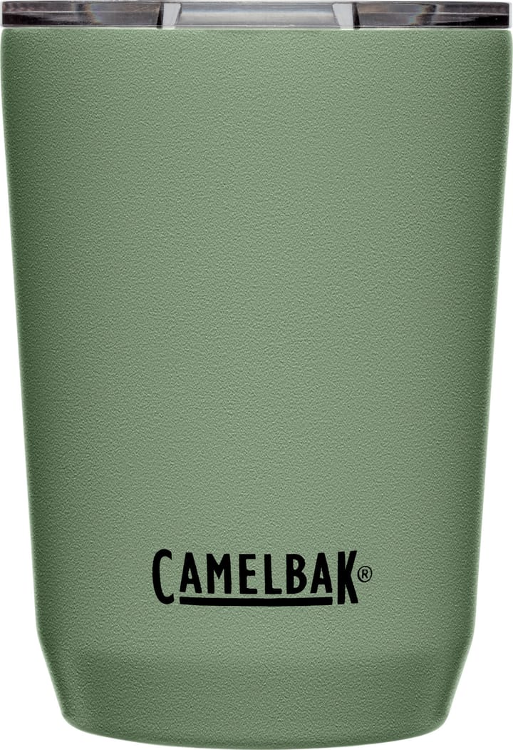 CamelBak Horizon Tumbler Stainless Steel Vacuum Insulated  Moss CamelBak