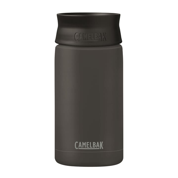 https://www.fjellsport.no/assets/blobs/camelbak-hot-cap-stainless-steel-vacuum-insulated-black-99f0cecb7f.jpeg?preset=tiny&dpr=2