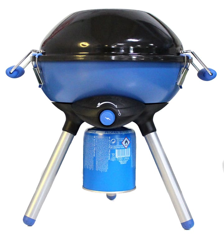 Campingaz Party Grill® 400 CV Gas Stove Blue Campingaz