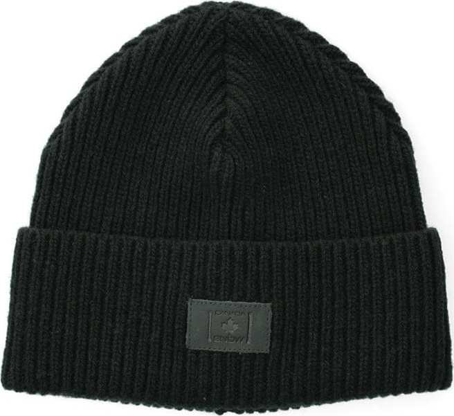 Canada Snow Women's Akka Beanie Khaki