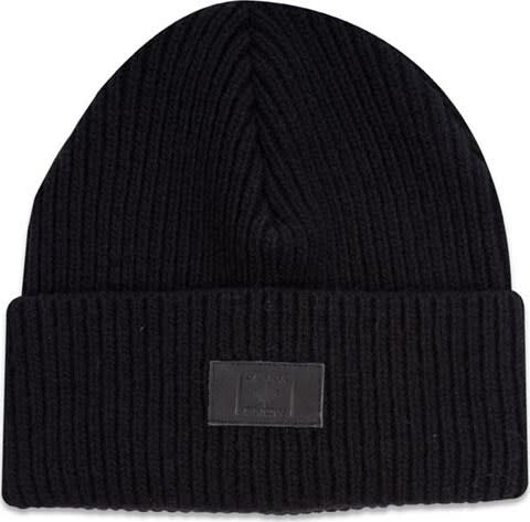 Canada Snow Women’s Akka Beanie Black