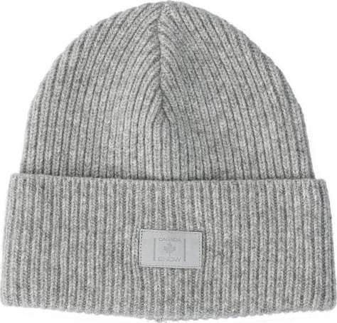 Canada Snow Women’s Akka Beanie Grey