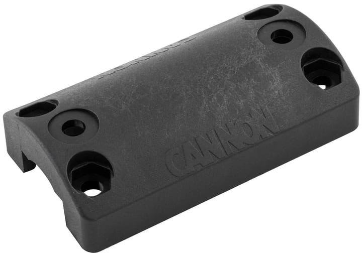 Cannon Cannon Rekkeadapter Til Stangholder Passer Til 2450169-1 Cannon