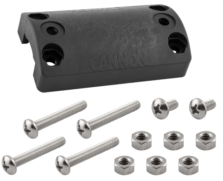 Cannon Cannon Rekkeadapter Til Stangholder Passer Til 2450169-1 Cannon