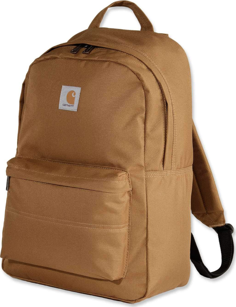 Carhartt Trade Backpack Carhartt® Brown