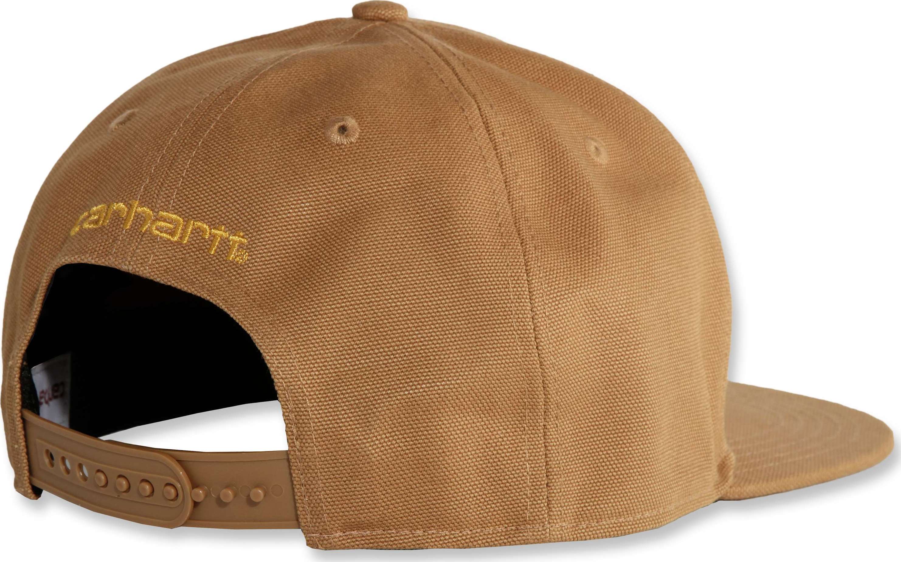 Carhartt 2024 ashland cap