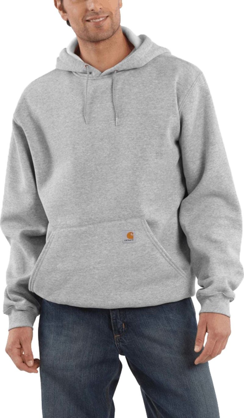 Carhartt men hoodie hotsell