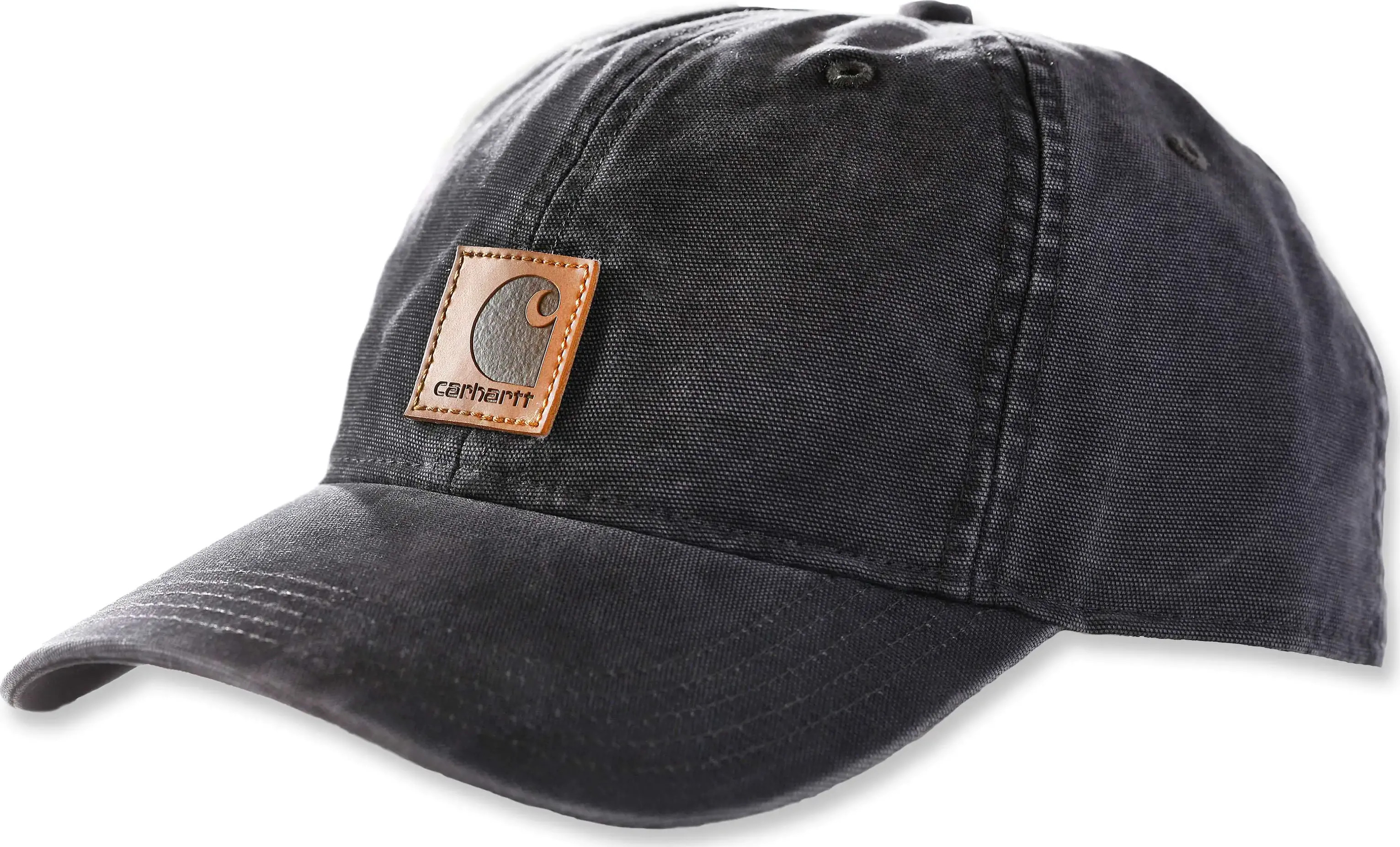 Carhartt Workwear 100289 Odessa Cap