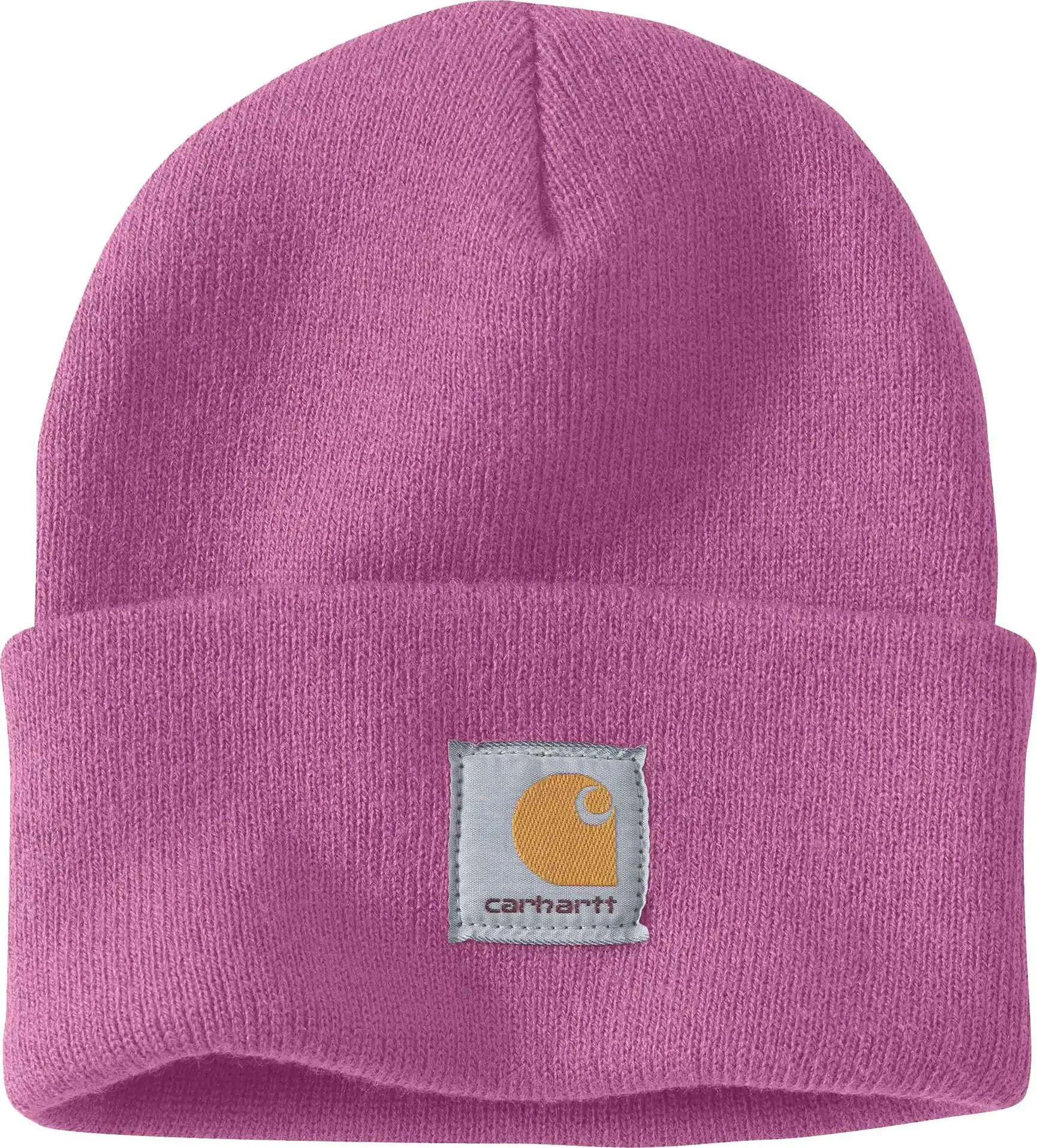 Carhartt Men’s Watch Hat Thistle