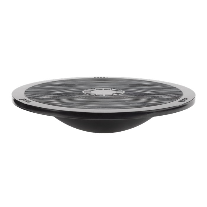 Casall Balance Board II Black