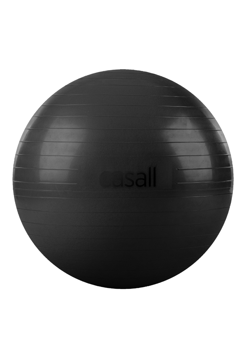 Casall gym ball 80 cm sale