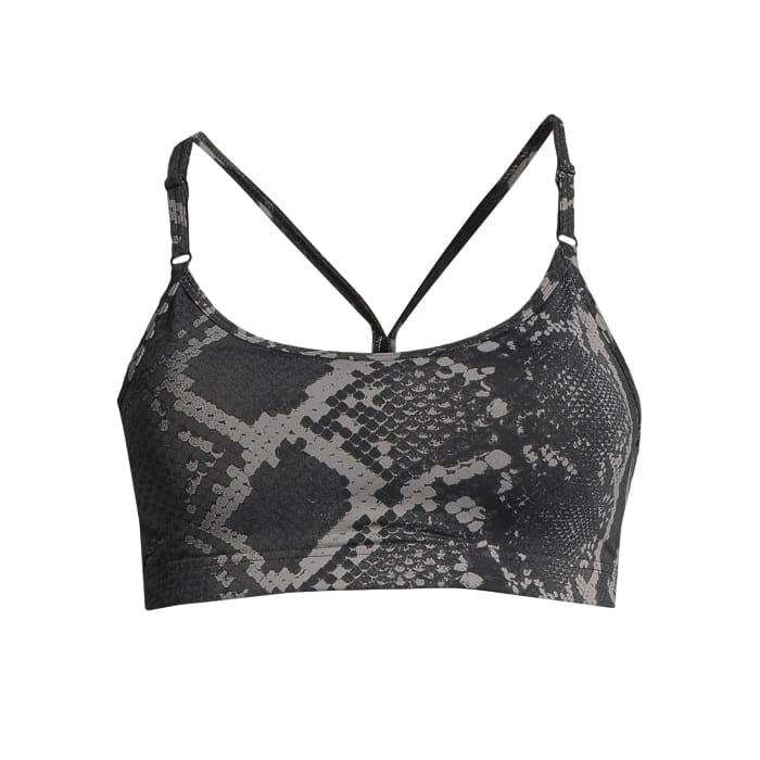 Casall Bras for women online - Buy now at