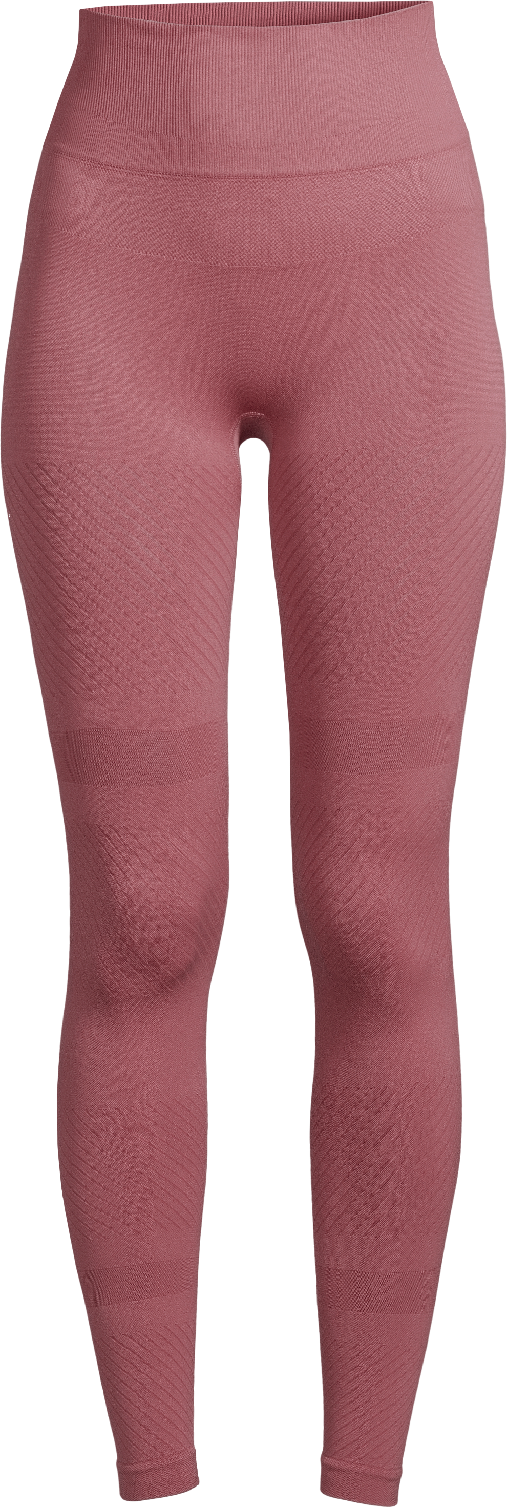 https://www.fjellsport.no/assets/blobs/casall-women-s-essential-block-seamless-high-waist-tights-dusty-green-b1642db66e.png