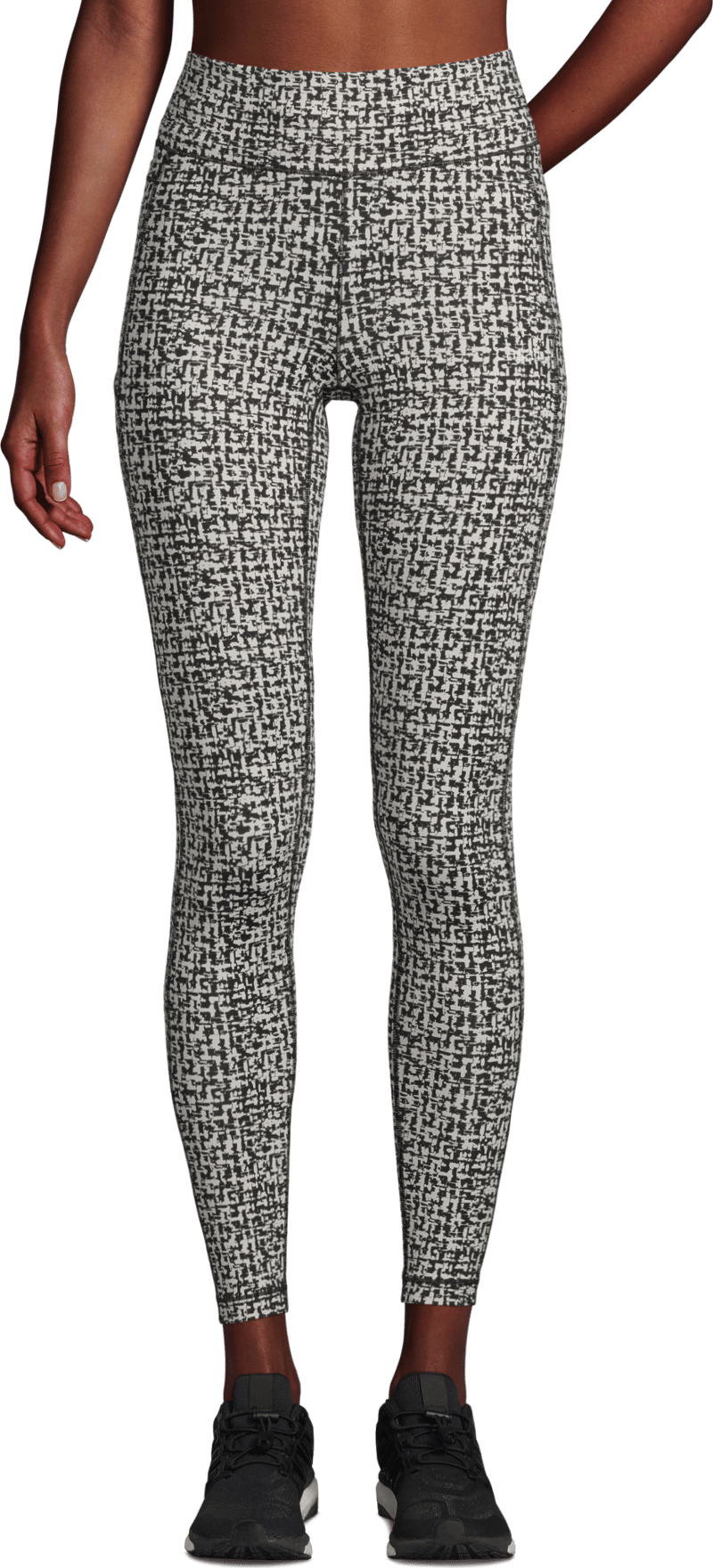 https://www.fjellsport.no/assets/blobs/casall-women-s-iconic-printed-7-8-tights-infinite-beige-ccd8b1a061.png?w=800