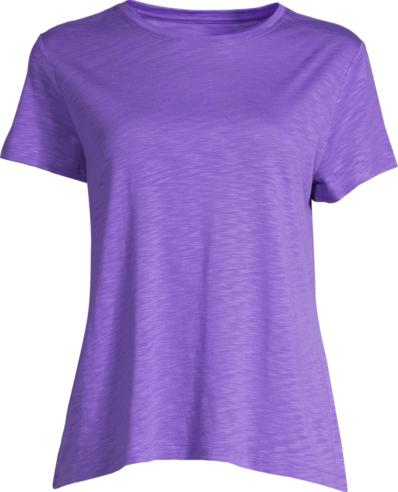 Casall Textured Loose Racerback Sleeveless T-Shirt Beige