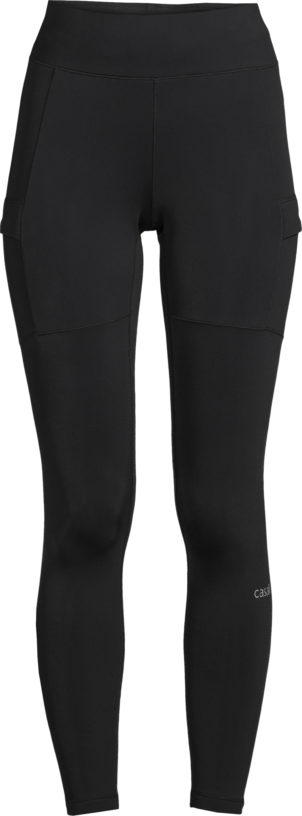 Casall Women’s Warm Tights Black