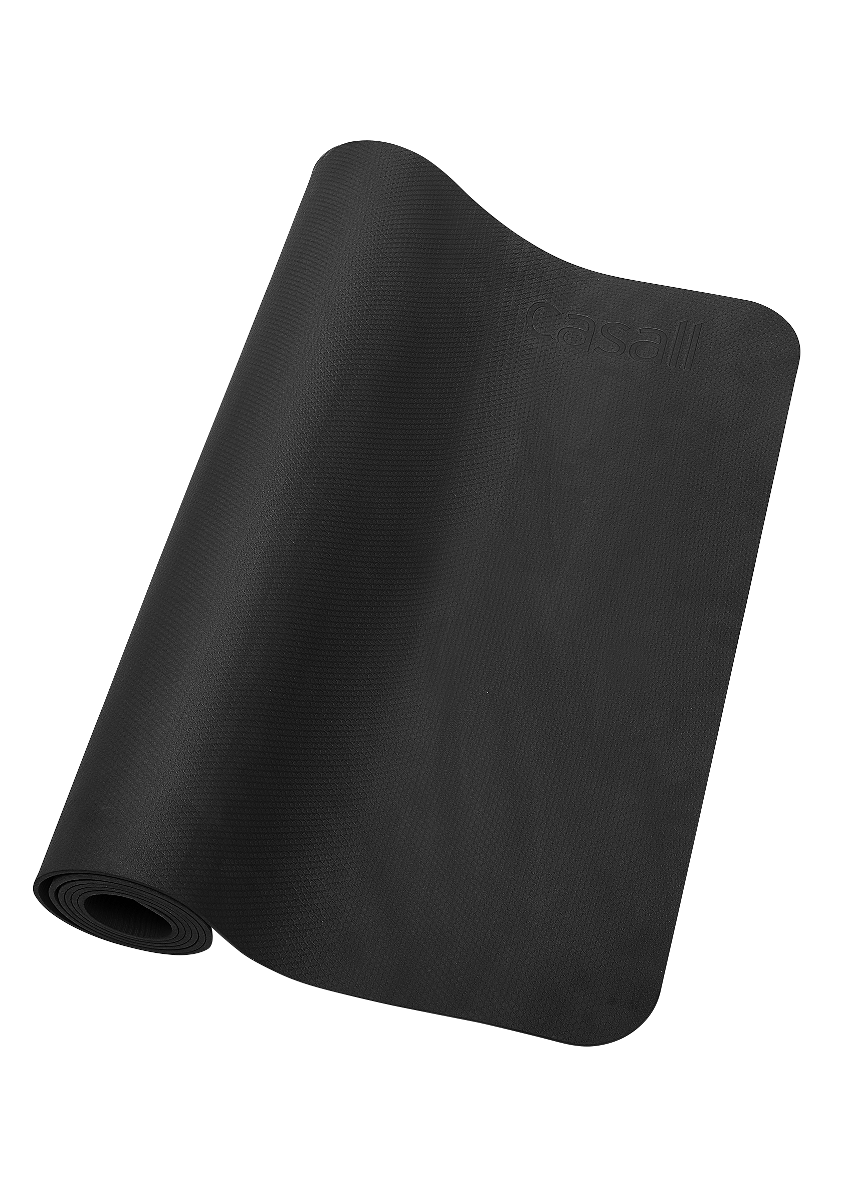 Formfit yoga mat on sale