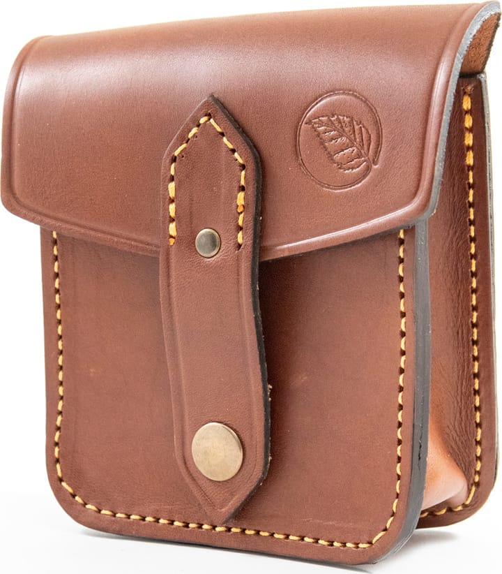 Casström Possibles Pouch Brown Casström