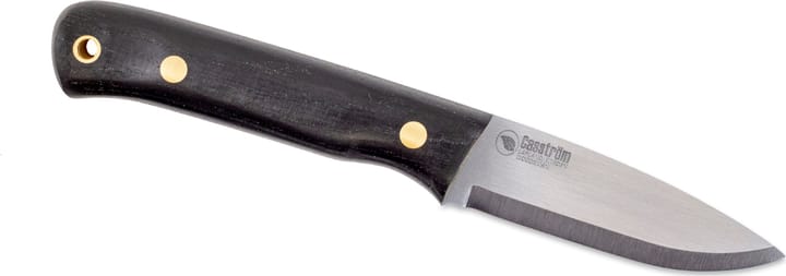 Casström Woodsman Bog Oak/Scandi Casström