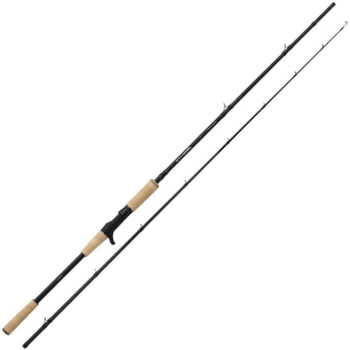 Shimano Rod Yasei LTD Pike Swi&Sb Cast Shimano