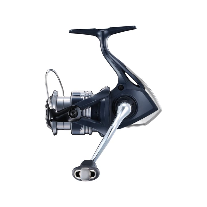 Shimano Shimano Catana Fe Shimano