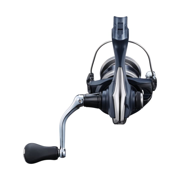 Shimano Shimano Catana Fe Shimano