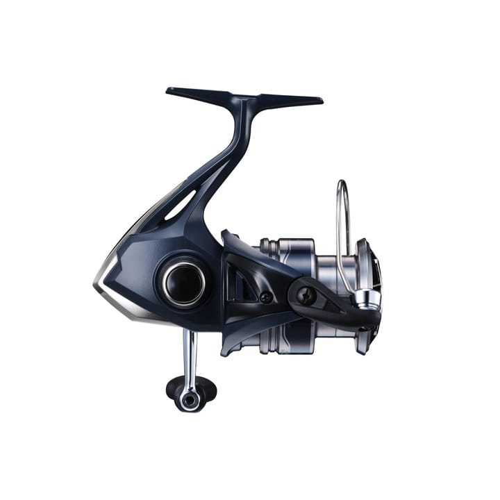 Shimano Shimano Catana Fe Shimano