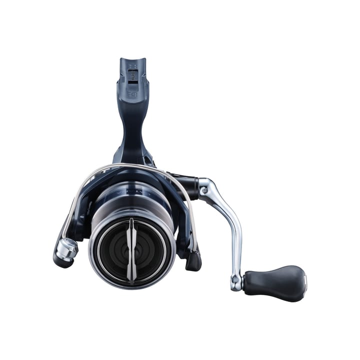 Shimano Shimano Catana Fe Shimano