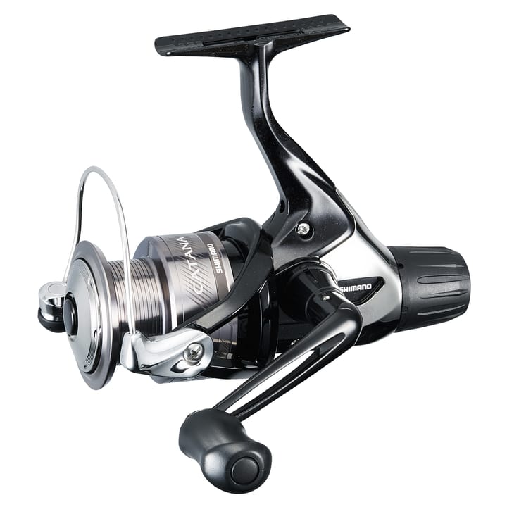 Shimano Catana Rc Shimano