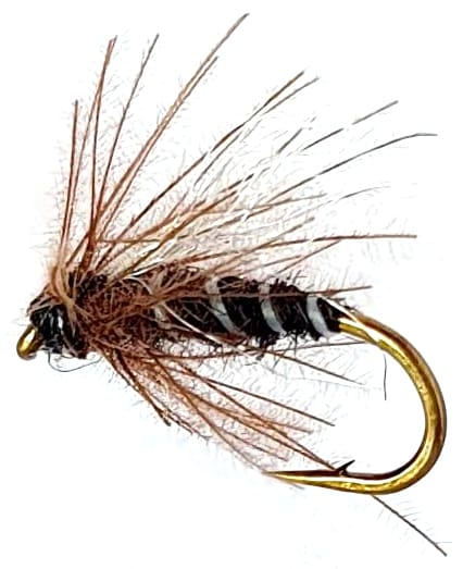 Umpqua Flies Cdc Midge Umpqua Flies