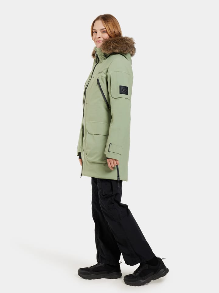 Ceres parka online