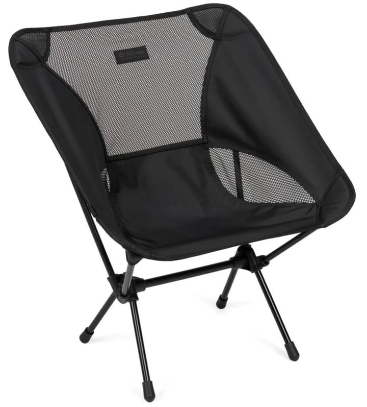 Helinox Chair One Blackout Edition Helinox