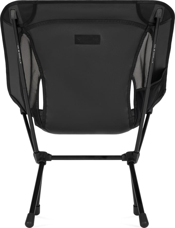 Helinox Chair One (Re) Blackout Edition Helinox