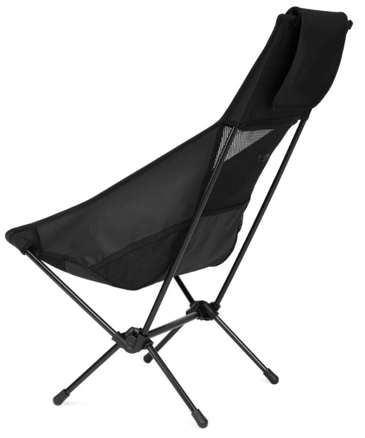 Helinox Chair Two Blackout Edition Helinox