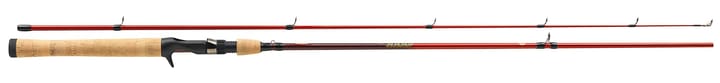 Berkley Berkley Cherrywood Original Cast Berkley