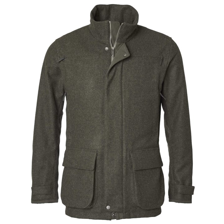 Loden clearance shooting jacket