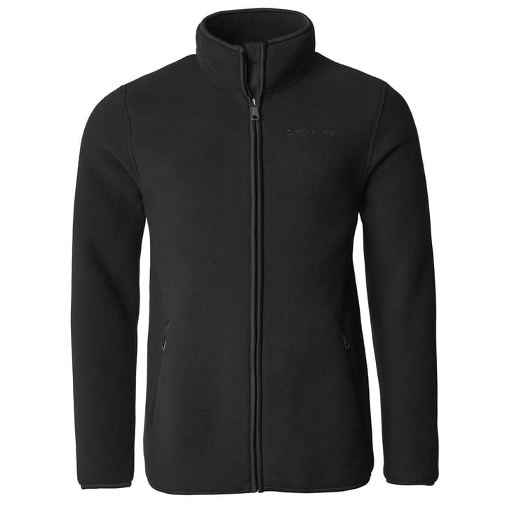 Chevalier Men's Mainstone Jacket Black Chevalier